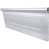 100613 1960-72 Chevrolet, GMC Pickup, Front Bed Panel, Stepside - image 1