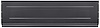 100618 Front Bed Panel-1958-59 Chevrolet, GMC Fleetside Pickup Truck; EDP Coated - image 1