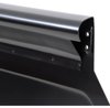 100621 1967-72 Chevrolet, GMC C/K Fleetside Pickup, Front Bed Panel, For Steel Bed Floor - image 4