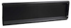 100630 Tailgate for 1947-1953 Chevy/GMC Trucks Stepside - image 1