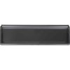 100630 Tailgate for 1947-1953 Chevy/GMC Trucks Stepside - image 2