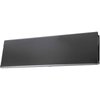100630 Tailgate for 1947-1953 Chevy/GMC Trucks Stepside - image 3