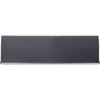 100630 Tailgate for 1947-1953 Chevy/GMC Trucks Stepside - image 4