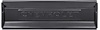 100643 Tailgate for 1947-53 Chevy, Stepside Truck - image 1