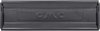 100644 1947-53 GMC Stepside Pickup, Tailgate, w/ GMC - image 1
