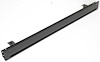 100713 Rear Cross Sill 1954-55 Chevrolet, GMC Pickup Truck; 1/2 Ton; Stepside; with 8 Boards - image 1