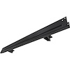 100714 1954-55 Chevrolet, GMC Pickup Truck, Rear Cross Sill, 3/4 Ton, Stepside, w/ 8 Boards - image 1