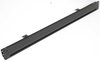 100715 1955-59 Chevrolet, GMC Pickup Truck, Stepside, Cross Sill Brace, Rear - image 1