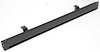 100717 1963-66 Chevrolet, GMC Pickup Truck, Stepside, Cross Sill Brace, Rear - image 1