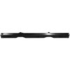100723 Rear Bed Floor Cross Sill for 1973-1991 Chevy Blazer, GMC Jimmy - image 1