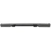 100723 Rear Bed Floor Cross Sill for 1973-1991 Chevy Blazer, GMC Jimmy - image 3