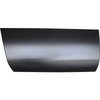 100725 Lower Front Quarter Repair Panel for 1992-1994 Chevy Blazer, 1995-1999 Tahoe, 1992-1999 GMC Yukon [Right/Passenger Side] - image 1