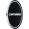 Center Cap Emblem 1982-92 Camaro - image 1