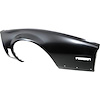 10081965 1985-90 Trans Am, Front Fender, RH - image 1