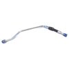 10086203 Air Conditioning Accumulator Hose for 1990-91 Chevy Corvette - image 1