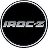 Center Cap Emblem 1988 Iroc-Z - image 1