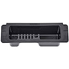 Console Ash Tray 1982-1992 Camaro - image 1