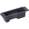 Console Ash Tray 1982-1992 Camaro - image 2