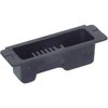 Console Ash Tray 1982-1992 Camaro - image 3