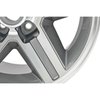 Front Wheel 1987-1990 Camaro - image 2