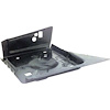 Battery Tray 1982-1992 GM F-Body - image 1