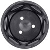 Center Cap 1962-92 GM Alloy Wheels - image 2