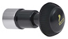 1986-92 Camaro Cigarette Lighter with Knob - image 1