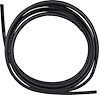1985-92 Camaro / Firebird Windshield Seal Lock Strip - image 1