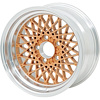 Wheel 1967-92 Pontiac Firebird and Trans Am - image 1