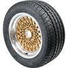 Wheel 1967-92 Pontiac Firebird and Trans Am - image 2