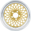 Wheel 1982-1992 Firebird/Trans Am - image 1