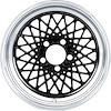 Wheel 1982-1992 Firebird/Trans Am - image 1