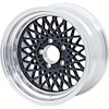 Wheel 1982-92 Firebird/Trans Am - image 1