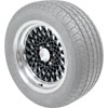 Wheel 1982-92 Firebird/Trans Am - image 2