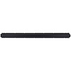 10117C Inner Rocker Panel-1964-68 Mustang;, Convertible; Passenger Side; EDP Coated - image 1