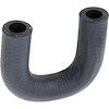 10128361 1992-96 Corvette, 1993-94 Camaro/Firebird, PCV Hose