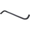 10128365 Crankcase Vent Hose for 1992-1997 Buick, Cadillac, Chevrolet, Pontiac LT1 Engines
