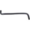 10128365 Crankcase Vent Hose for 1992-1997 Buick, Cadillac, Chevrolet, Pontiac LT1 Engines - image 2