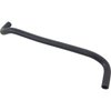 10128365 Crankcase Vent Hose for 1992-1997 Buick, Cadillac, Chevrolet, Pontiac LT1 Engines - image 3
