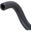 10128365 Crankcase Vent Hose for 1992-1997 Buick, Cadillac, Chevrolet, Pontiac LT1 Engines - image 4
