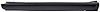 10128A Outer Rocker Panel for 1964-1970 Ford Mustang Coupe, Fastback [Right/Passenger Side] - image 1