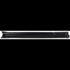 10128A Outer Rocker Panel for 1964-1970 Ford Mustang Coupe, Fastback [Right/Passenger Side] - image 2