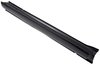 10128A Outer Rocker Panel for 1964-1970 Ford Mustang Coupe, Fastback [Right/Passenger Side] - image 3