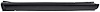 10128B Outer Rocker Panel for 1964-70 Ford Mustang Coupe/Fastback [Left/Driver Side] - image 1