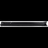 10128B Outer Rocker Panel for 1964-70 Ford Mustang Coupe/Fastback [Left/Driver Side] - image 2