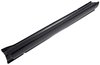 10128B Outer Rocker Panel for 1964-70 Ford Mustang Coupe/Fastback [Left/Driver Side] - image 3