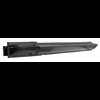10129C Complete Rocker Panel 1967-68 Mustang; Coupe, Fastback; Passenger Side; EDP Coated - image 2