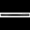 10129C Complete Rocker Panel 1967-68 Mustang; Coupe, Fastback; Passenger Side; EDP Coated - image 3