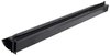 10129C Complete Rocker Panel 1967-68 Mustang; Coupe, Fastback; Passenger Side; EDP Coated - image 4