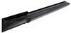 10129D Complete Rocker Panel 1967-68 Mustang Coupe/Fastback; LH - image 2